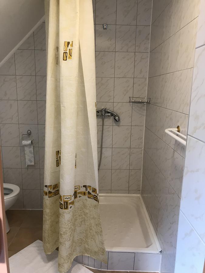 Ovar 12 Vendeghaz Tokaj Bagian luar foto