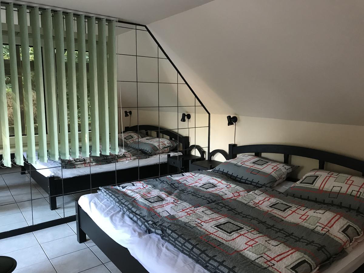 Ovar 12 Vendeghaz Tokaj Bagian luar foto