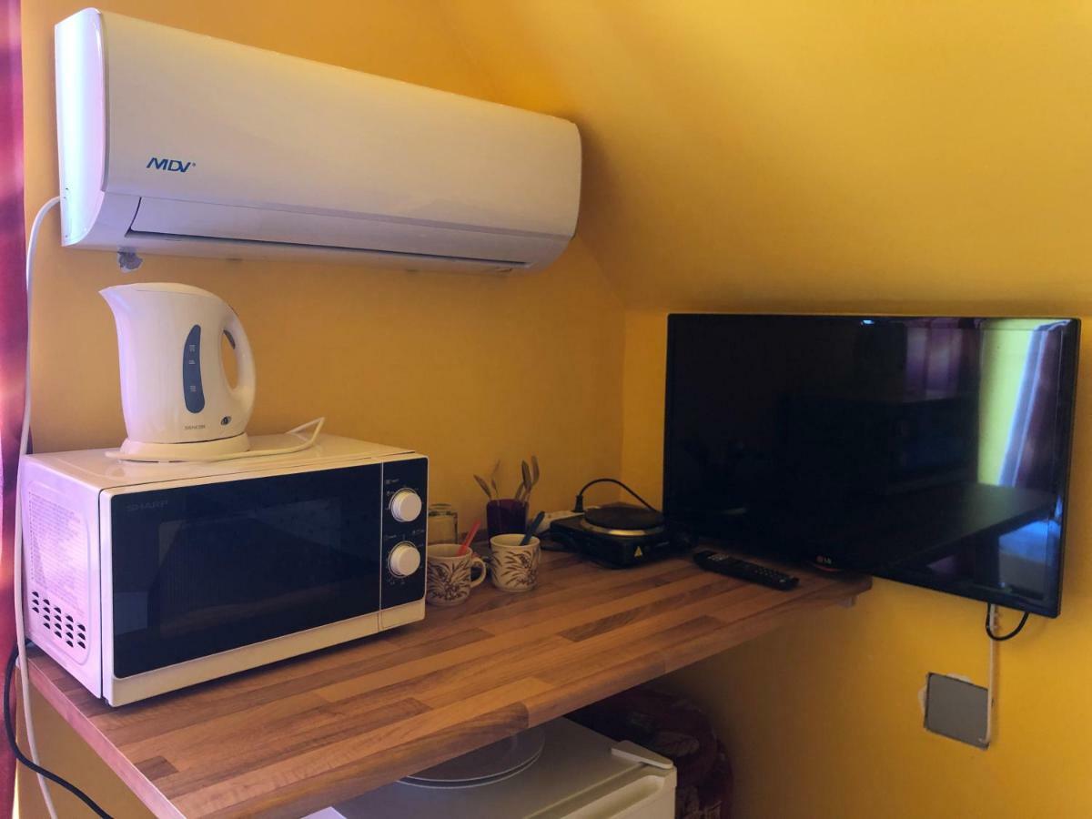 Ovar 12 Vendeghaz Tokaj Bagian luar foto