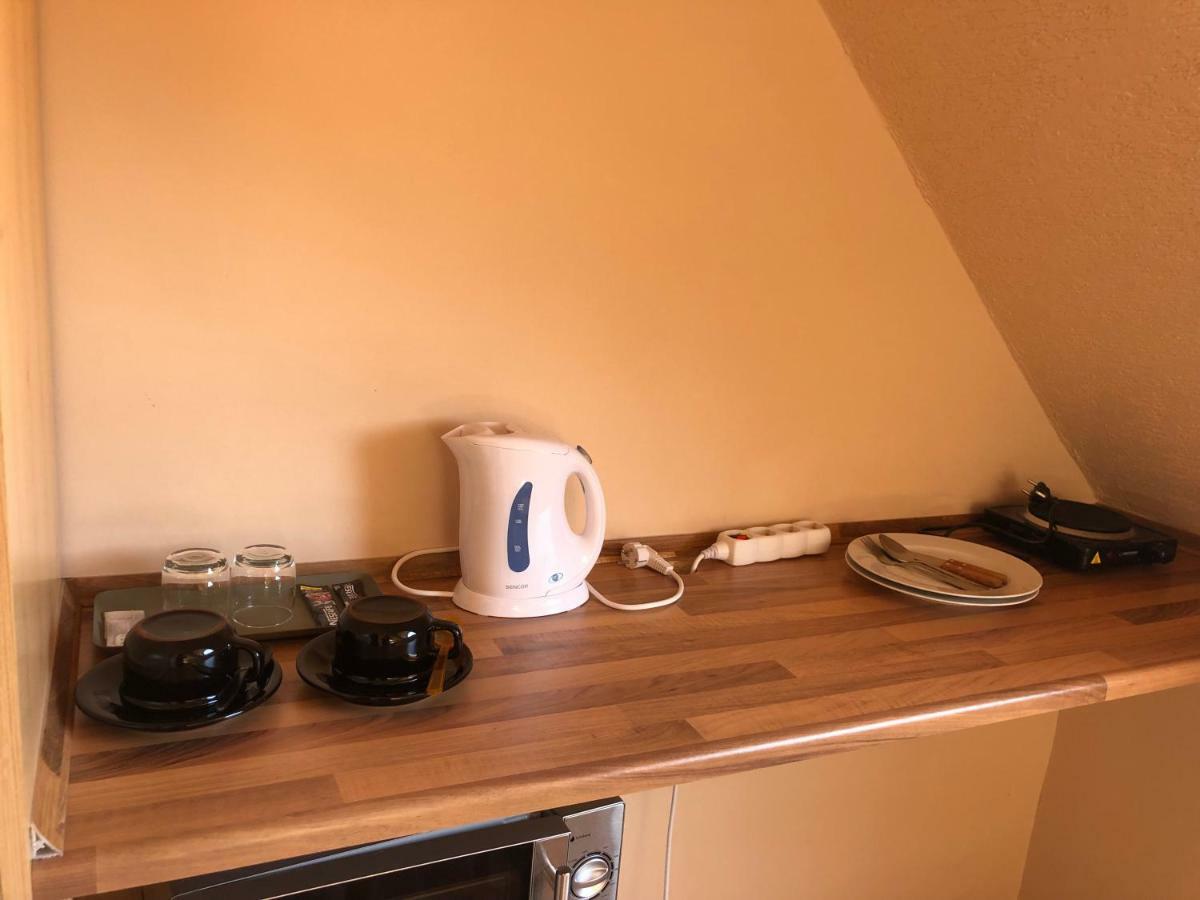 Ovar 12 Vendeghaz Tokaj Bagian luar foto